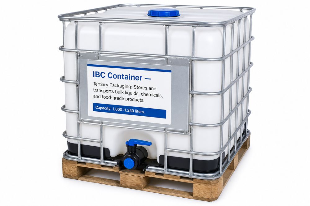 SecureLogix IBC